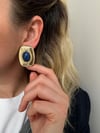 Bella Küpe(Gold)
