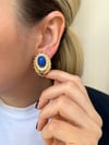 Bella Küpe(Gold)