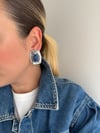 Bella Küpe(Laci)