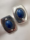 Bella Küpe(Silver)
