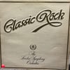 “Classic Rock” – The London Symphony Orchestra & The Royal Choral Society (K-tel, 1978)