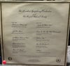 “Classic Rock” – The London Symphony Orchestra & The Royal Choral Society (K-tel, 1978)