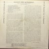“ETERNA presents vocal excerpts from ‘Les Huguenots' by Giacomo Meyerbeer”