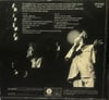 “Glen Campbell ‘Live' – The Album from his Sell-Out New Jersey Concert”