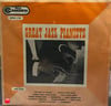 “Great Jazz Pianists” (RCA Camden, CAL-328 / CDN-118, 1959 İngiltere baskısı)