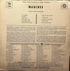 “John Philip Sousa Marches – The International Marching Band (Tops L1649)”