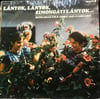 “LÁNYOK, LÁNYOK, SIMONGÁTI LÁNYOK…” (Hungarian Folk Songs and Czardases – Qualiton SLPX 10110)