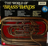 “The World of Brass Bands” (Decca, SPA 20 / PA 20)