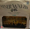 “Wiener Walzer” – Orchester der Wiener Volksoper / Anton Paulik (Amadeo, AVRS 11001 St)