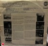 “Wiener Walzer” – Orchester der Wiener Volksoper / Anton Paulik (Amadeo, AVRS 11001 St)