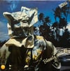 10cc – Bloody Tourists