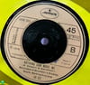 10cc - Dreadlock Holiday / Nothing Can Move Me (7