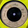 10cc - Dreadlock Holiday / Nothing Can Move Me (7