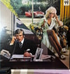 10cc - How Dare You! (1976) - Mercury Records - 33'lük LP Plak