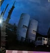 10cc - Live And Let Live (2LP) - Mercury - 6641 698 - Vinyl, Album