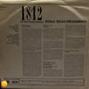 1812 And Other Famous Overtures - Nicolai Malko / Philharmonia Orchestra