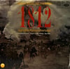 1812 And Other Famous Overtures - Nicolai Malko / Philharmonia Orchestra