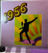 1956 - Record Seven: The Fabulous Fifties (Reader's Digest) - Vintage Vinyl