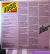 1956 - Record Seven: The Fabulous Fifties (Reader's Digest) - Vintage Vinyl