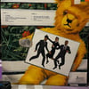 3 Heren - Ik Zag 3 Heren... (Sky Records - SKY 14993 SL)