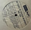 40 Years of Golden Memories (1956-1959) - Reader's Digest / RCA LP (Record 4)
