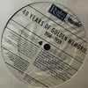 40 Years of Golden Memories (1956-1959) - Reader's Digest / RCA LP (Record 4)