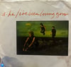 a-ha - I've Been Losing You - 7