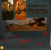 a-ha – The Living Daylights (Extended Mix)