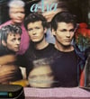 a-ha - You Are The One (Remix) / Out Of Blue Comes Green 7