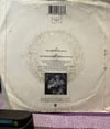 a-ha - You Are The One (Remix) / Out Of Blue Comes Green 7
