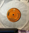 ABBA - Chiquitita / Lovelight (1979 UK Press) 7