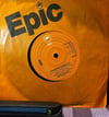 ABBA - Knowing Me, Knowing You / Happy Hawaii (7