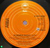 ABBA - Summer Night City / Medley 7