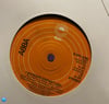 ABBA - The Name Of The Game / I Wonder (Departure) (7
