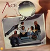 Ace - No Strings