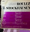 Adamo – Si Vous Saviez... (Comme Je Vous Aime) Vinyl, LP, Album – EMI / Columbia 2C 062-23.412