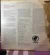 Adamo – Si Vous Saviez... (Comme Je Vous Aime) Vinyl, LP, Album – EMI / Columbia 2C 062-23.412