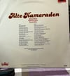 Alfons Bauer - Alte Kameraden (Alfons Bauer Spielt Für Seine Kameraden)