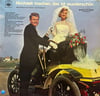 Alfred Matschat Mit Seinem „Club-Ensemble“ – Hochzeit Machen, Das Ist Wunderschön (CBS – S 62605) Vinyl, LP