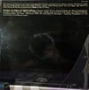 André Heller - ...ausgerechnet Heller (Mandragora INT 160.128) Vinyl, LP