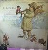 Andre Kostelanetz – Joy To The World: Music For Christmas (Vinyl, LP, 1959, Columbia CL 1528)