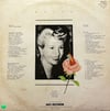 Andrew Lloyd Webber & Tim Rice – Evita (Original 1976 Studio Cast) 2 x Vinyl, LP, Album, Gatefold