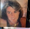 Andy Gibb - After Dark (1980 RSO Records - Bee Gees Destekli)