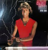 Andy Gibb - After Dark (1980 RSO Records - Bee Gees Destekli)