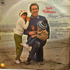 Andy Williams – Happy Heart