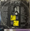 Anthony Ventura und sein Orchester – Je t'aime (Traum-Melodien) RCA PPL 1-4010 LP Plak