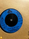 Aretha Franklin & George Benson - Love All The Hurt Away 7