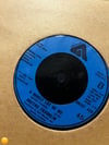 Aretha Franklin & George Benson - Love All The Hurt Away 7