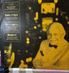 Arthur Fiedler & Boston Pops - Fabulous Broadway - Polydor 2391 002 Vinyl LP