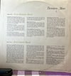 Background Moods 4 - In An Intimate Mood / In A Concert Mood - Reader's Digest 33'lük Plak